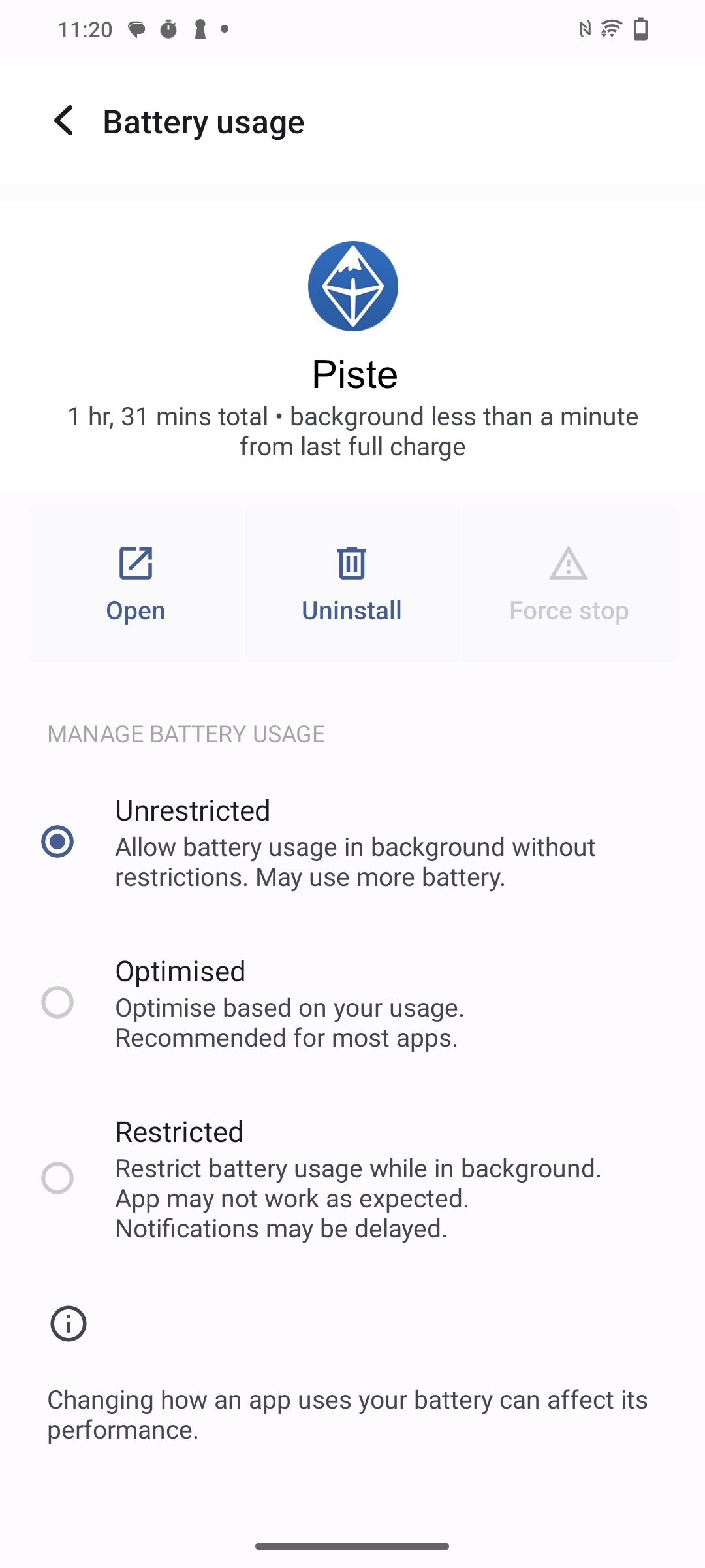 Vivo