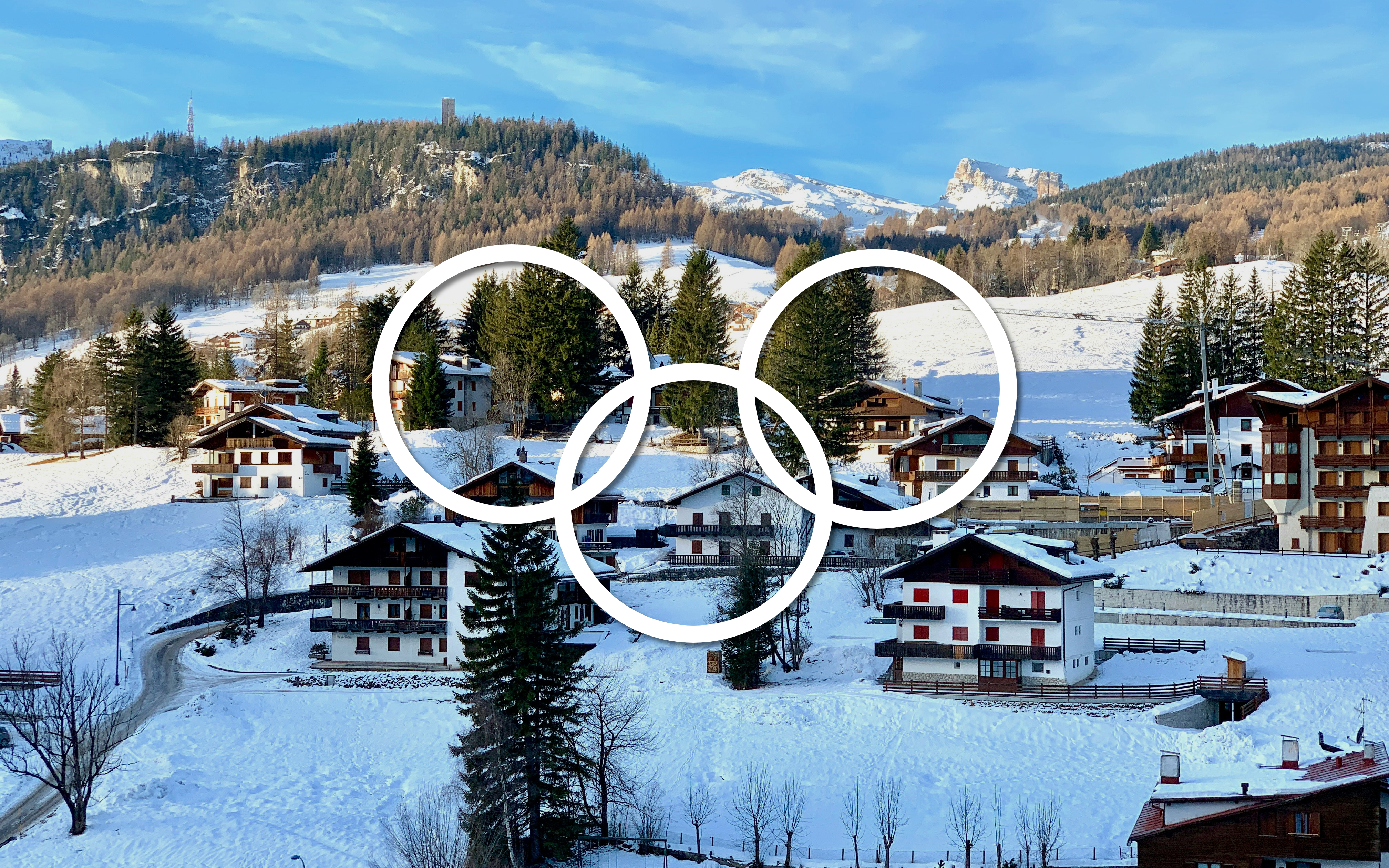 Where are the 2026 Olympics header image