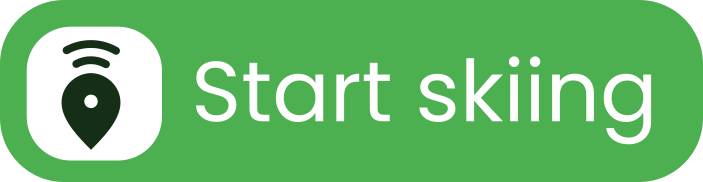 Start skiing